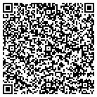 QR code with Brave Industrial Fasteners contacts