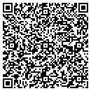 QR code with Brazos Fasteners contacts