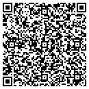 QR code with Buckeye Fasteners Inc contacts