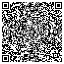 QR code with Building Fasteners Inc contacts