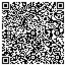 QR code with Calmont Corp contacts