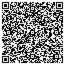 QR code with Cc Fasteners contacts