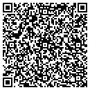 QR code with Choice Tv Mounts contacts