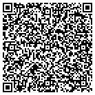 QR code with Clearco Fasteners contacts
