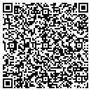 QR code with Coast Fabrication contacts