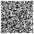 QR code with Continental Fastener Group contacts