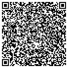 QR code with Copper State Bolt & Nut CO contacts