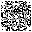 QR code with Copper State Bolt & Nut Company Inc contacts