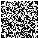 QR code with Dzineaweb Inc contacts