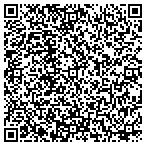 QR code with Copper State Bolt & Nut Company Inc contacts