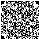 QR code with Costa Mesa Nut & Bolt contacts