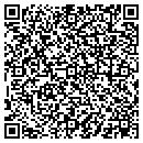 QR code with Cote Fasteners contacts