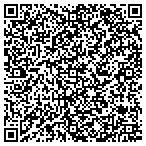 QR code with Crossroad Distributor Source Inc contacts