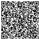 QR code with Custom Fastners Inc contacts