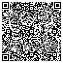 QR code with Daily Fasteners contacts