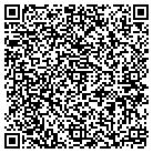 QR code with Deemarc Fasteners Inc contacts