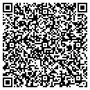 QR code with Delta Fastener Corp contacts