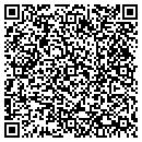 QR code with D S R Fasteners contacts