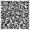 QR code with Dsr Fasteners Inc contacts