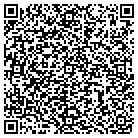 QR code with Dynamic Fabricators Inc contacts