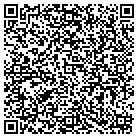 QR code with Earnest Fasteners Sls contacts