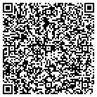 QR code with Eb Fastener Group Incorporated contacts