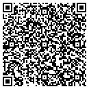 QR code with E C S Fasteners contacts