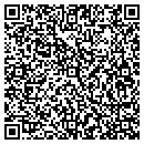 QR code with Ecs Fasteners LLC contacts