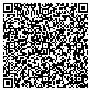QR code with Elfasco Fasteners contacts