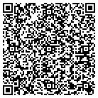 QR code with Elkay Fastening Systems contacts
