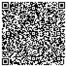 QR code with Empire Industrial Supply contacts