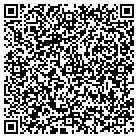 QR code with Engineered Source Inc contacts