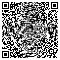 QR code with Fastenal contacts