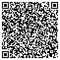 QR code with Fastenal contacts