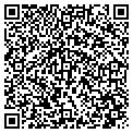 QR code with Fastenal contacts
