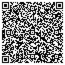 QR code with Fastenal contacts
