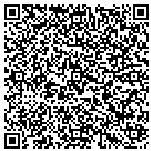 QR code with Spruce Creek Tree Service contacts
