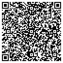 QR code with Fastenal contacts