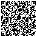 QR code with Fastenal contacts