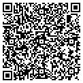QR code with Fastenal contacts