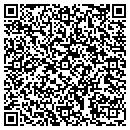QR code with Fastenal contacts