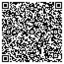 QR code with Fastenal contacts