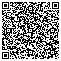 QR code with Fastenal contacts