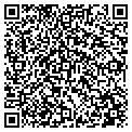 QR code with Fastenal contacts