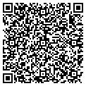 QR code with Fastenal contacts