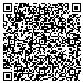 QR code with Fastenal contacts