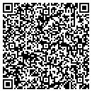 QR code with Fastenal contacts