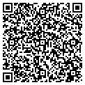 QR code with Fastenal contacts