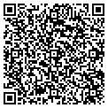QR code with Fastenal contacts