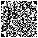 QR code with Fastenal contacts